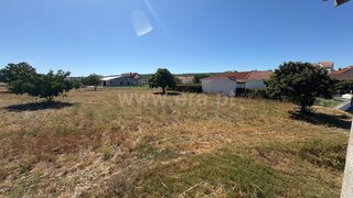 Land for sale in Valpaços, Portugal — €99,500