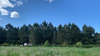 Land for sale in Chaves, Portugal — €50,000