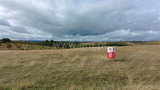 Land for sale in Valpaços, Portugal — €37,500