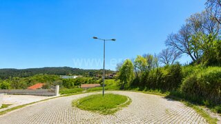 Land for sale in Vila Pouca de Aguiar, Portugal — €53,000