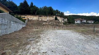 Land for sale in Vila Pouca de Aguiar, Portugal — €107,500