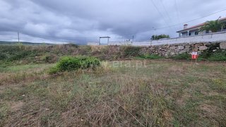 Land for sale in Chaves, Portugal — €65,000