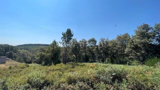 Terreno em Boticas