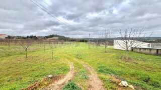 Land for sale in Valpaços, Portugal — €29,000