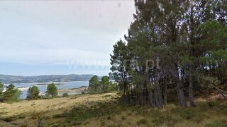 Land for sale in Montalegre, Portugal — €195,000