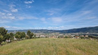 Land for sale in Chaves, Portugal — €87,500