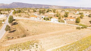 Terreno em Montalegre · 664 m² · 19 500 €