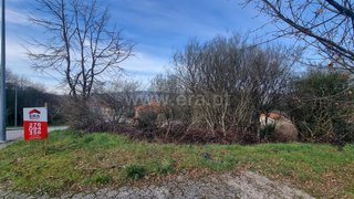 Terreno em Montalegre