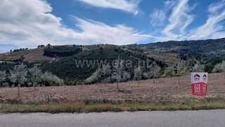 Terreno para venda em Valpaços, Portugal — 69 000 €