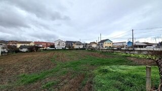 Land for sale in Chaves, Portugal — €500,000