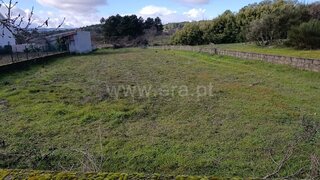 Land for sale in Valpaços, Portugal — €25,000