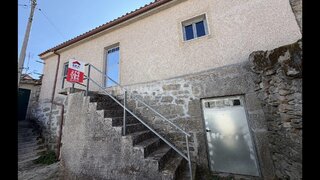 Terreno para venda em Montalegre, Portugal — 54 000 €