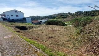 Terreno · 368 m² · 50 000 €
