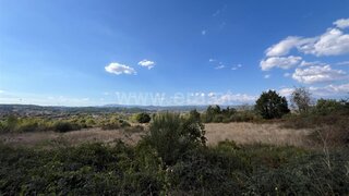 Land for sale in Chaves, Portugal — €80,000