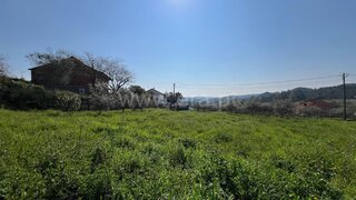 Land for sale in Valpaços, Portugal — €69,000