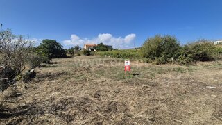 Land for sale in Chaves, Portugal — €25,000