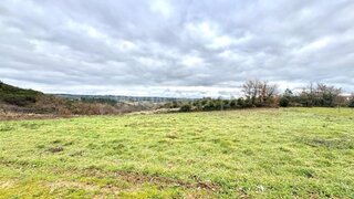 Land for sale in Valpaços, Portugal — €24,000