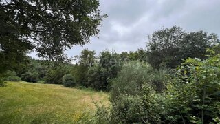 Land for sale in Valpaços, Portugal — €31,000