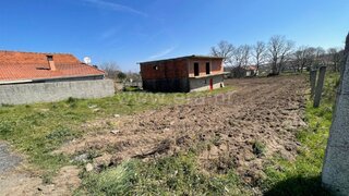 Terreno para venda em Montalegre, Portugal — 65 000 €