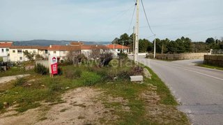 Land for sale in Valpaços, Portugal