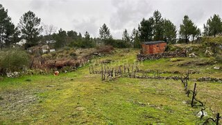 Land for sale in Santa Marta de Penaguião, Portugal — €39,000
