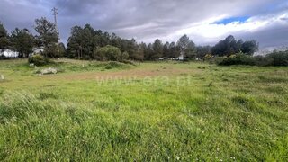 Land for sale in Chaves, Portugal — €77,500