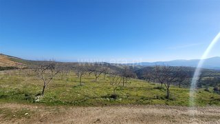 Land for sale in Valpaços, Portugal — €16,150