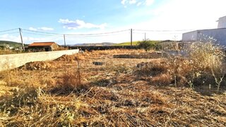 Land for sale in Alijó, Portugal