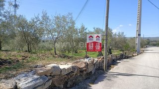 Land for sale in Valpaços, Portugal — €495,000