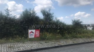 Land for sale in Vila Nova de Paiva, Portugal — €30,000
