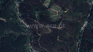 Land for sale in São Pedro do Sul, Portugal — €64,000