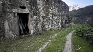 Terreno em Tondela