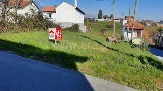 Land for sale in Tondela, Portugal — €12,500