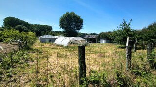 Land for sale in Viseu, Portugal