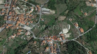 Land for sale in Tarouca, Portugal — €35,000