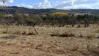 Land for sale in Penalva do Castelo, Portugal — €15,500