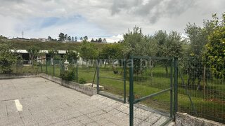 Terreno de 801 m² em Viseu