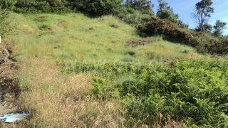 Terreno em Resende