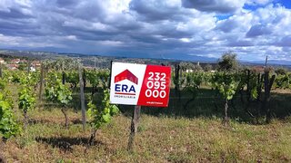 Land for sale in Viseu, Portugal — €250,000