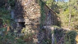 Land for sale in Tondela, Portugal — €30,000