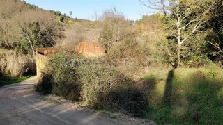 Terreno de 16 760 m² em Viseu
