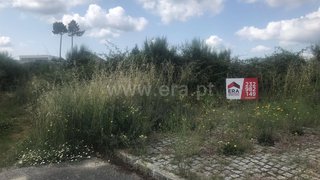 Land for sale in Vila Nova de Paiva, Portugal — €35,000