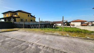 Land for sale in Mangualde, Portugal — €58,000