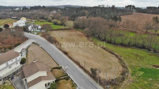 Land for sale in Sátão, Portugal — €70,000