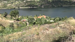 Land for sale in Resende, Portugal — €250,000
