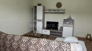 Land for sale in Nelas, Portugal — €69,000