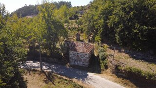Terreno para venda em Cinfães, Portugal