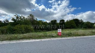 Land for sale in Sátão, Portugal — €20,000