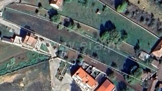 Land for sale in Moimenta da Beira, Portugal — €27,500