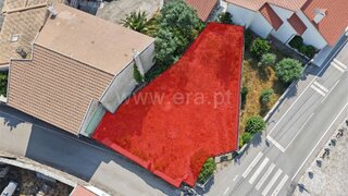 Land for sale in Sátão, Portugal — €30,000